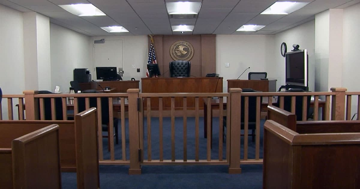 Motion To Change Venue In Immigration Court Attorney Andrei Romanenko